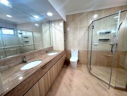 Hong Kong Park (D21), Semi-Detached #577671461